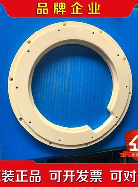 716-084752-001现货 议价