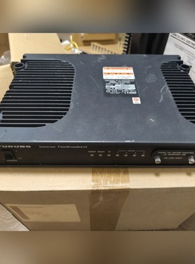 古野 FBB FELCOM-500主机FB-2000需要联 议价