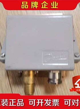 丹佛斯KPS37 060-3101件 没包装有点磨损便 议价