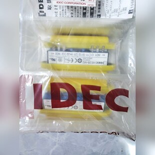 IDEC使能开关HE2B 议价 M200PY