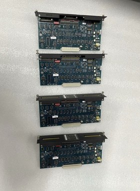 VITRONICS SOLTEC STRATHAM P-03 议价