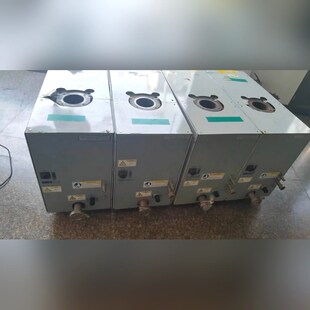 HD1200 联系 真空泵 需要 议价 多台 韩国lot