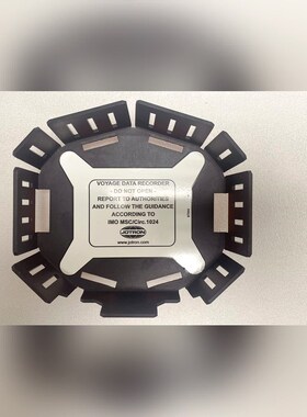 TRON40VDRTRON40VDR AIS存储记录单元x 议价