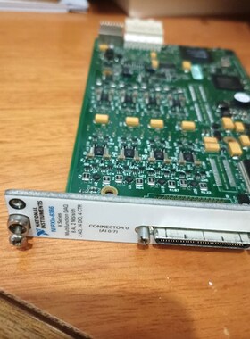 NIPXIE-6366 功能好的询价! 议价