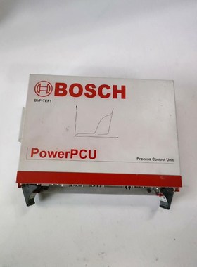 BOSCH博士190009-01控制系统MEN卡件D003B 议价