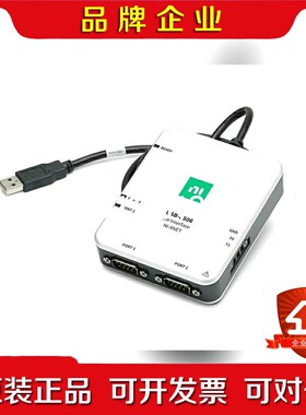 NI USB-8506 784664-01 议价