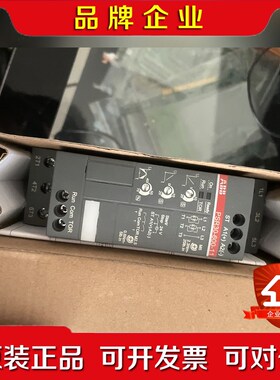 ABBPSR系列软起动器 议价