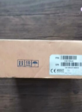 原装 CIMON-韩国PLC CM1-YR16E 模 议价