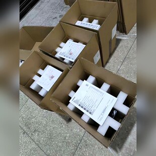 1BC44 3RW4422 议价