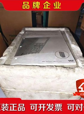 Danfoss变频器VLT AutomationDrive 议价