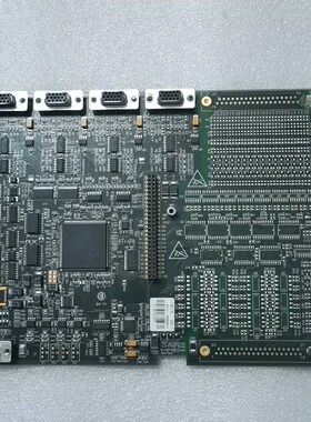 法格系统 EJES 55i (ANA)-C 4190006 议价