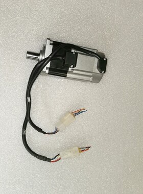 TS4607S7022E200 议价