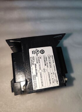 AB罗克韦尔1497-C-M4-D-N 议价