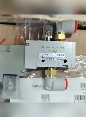 SYJ712-DUR01367 SMC感兴趣的话点 议价