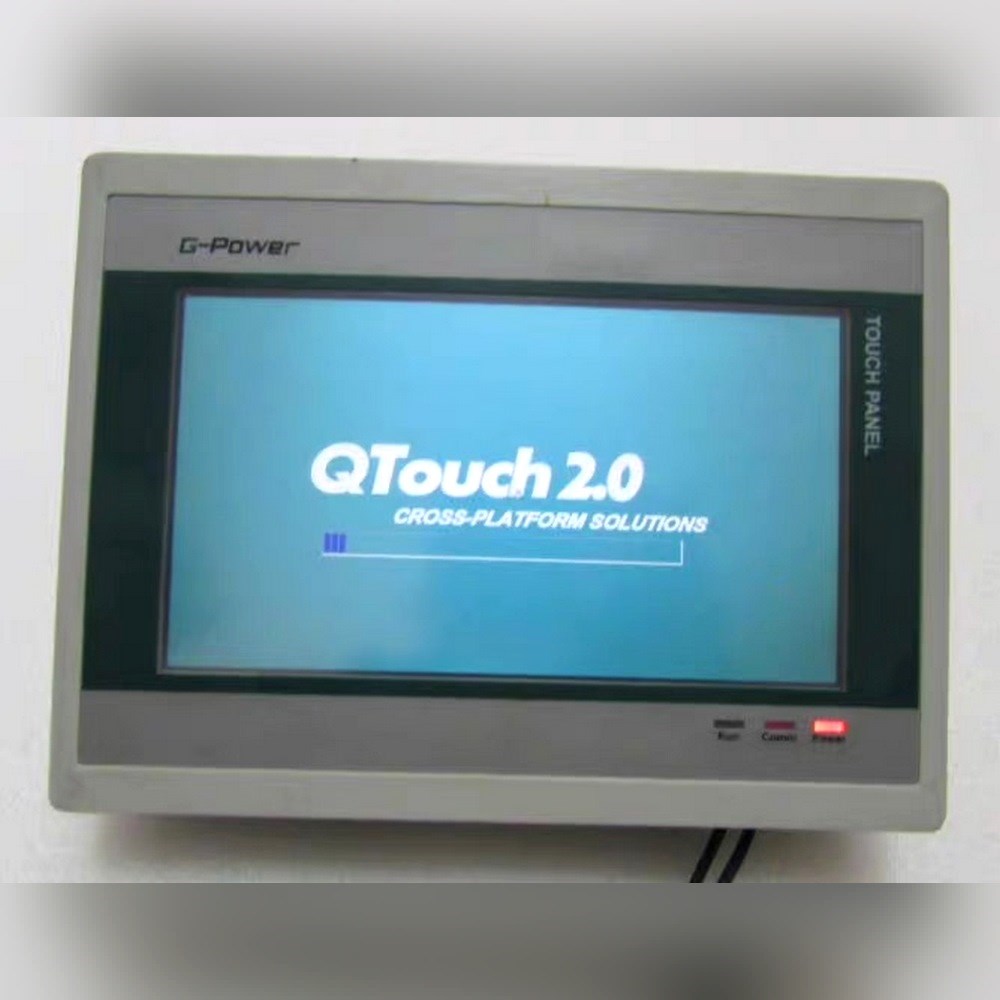 通电 G-POWer [G307L111202066 一台 议价