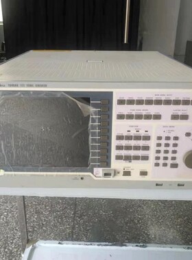 芝测ShibaSoku TG45AX 议价