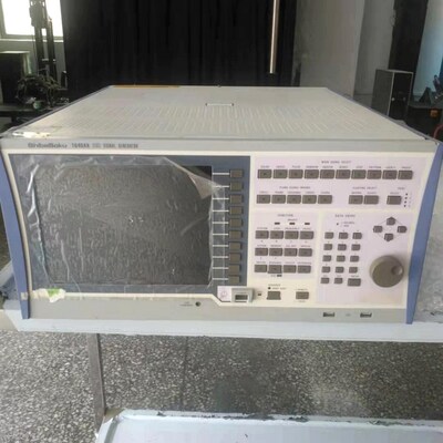 芝测ShibaSoku TG45AX 议价