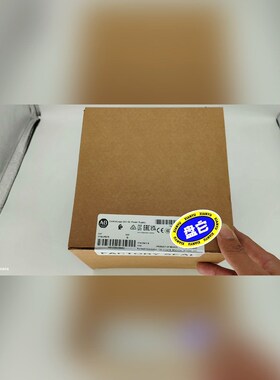 1756-PB75 罗克韦尔AB 模块 原装现货 175 议价