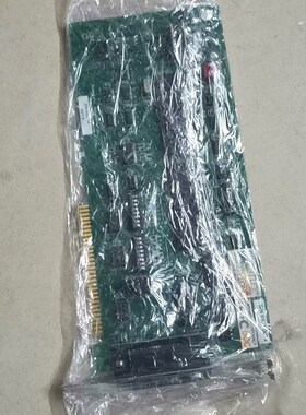 IEEE-488-CL卡板 PN 0551004 议价
