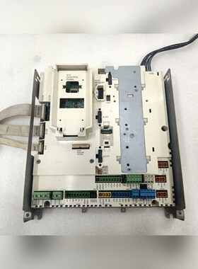 ABB直流调速器板SDCS-CON-H01现货 3ADT22 议价
