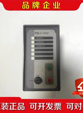 KTE马达启动器+KT-+PSTAR-CNA 议价