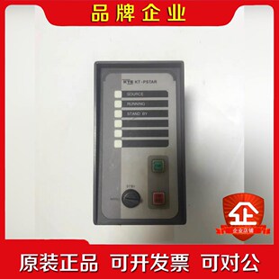 KTE马达启动器+KT-+PSTAR-CNA 议价