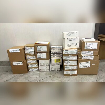 SK-R1-CGDB1-CD-F8 原装 标价 议价