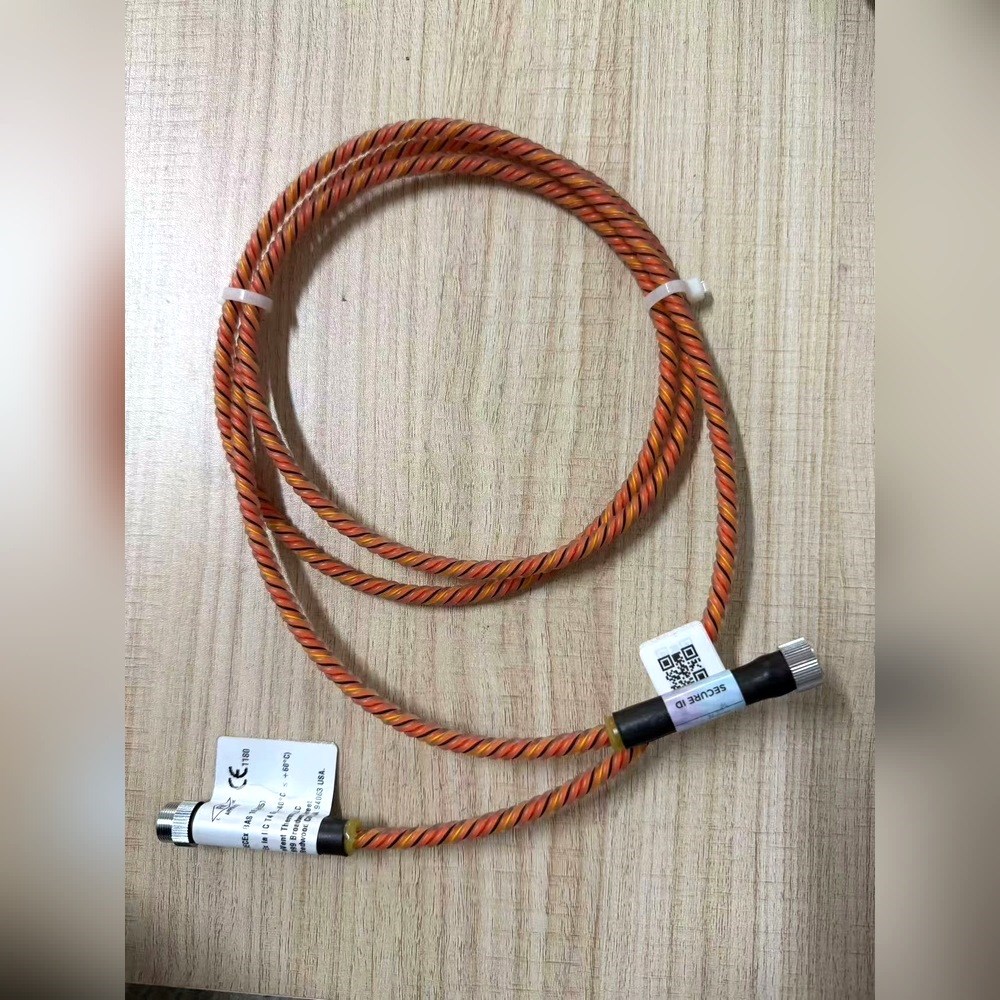 TRACETEK TT3000-1.5M5FT-MC CA 议价