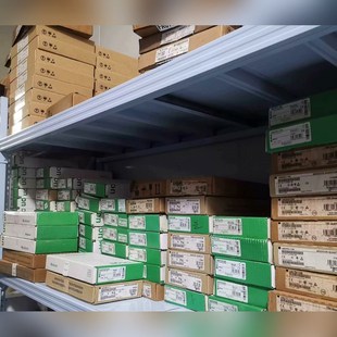 议价 标价 LE1M35M710 原装