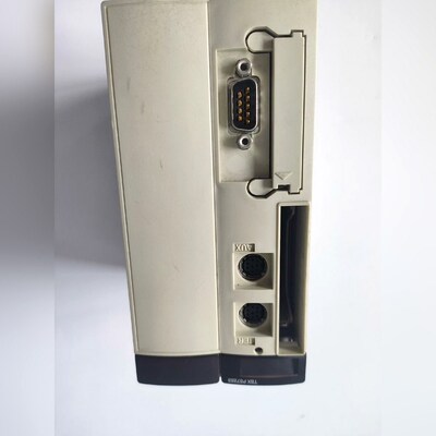 施耐德TSXP57253M模块现货一个询价 议价