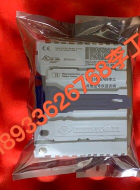 DSQC1031 3HAC058664-001 议价 议价