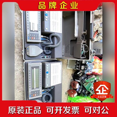 美国Medtronic 9710AE增强型编程系统!成色 议价