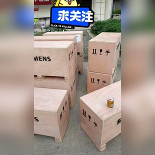 几乎软启动器3RW4454 议价 6BC44 2BC44