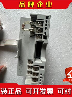 三菱PLC FX5-8EYRES 不包邮 议价