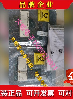 NI PCI-6519现货实物拍摄议价 议价