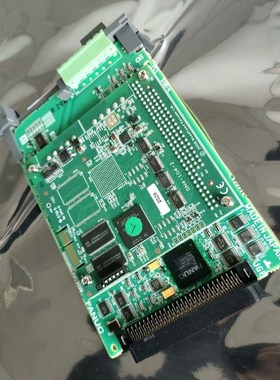 A20B-8101-0641FANUC通讯板DeviceN 议价