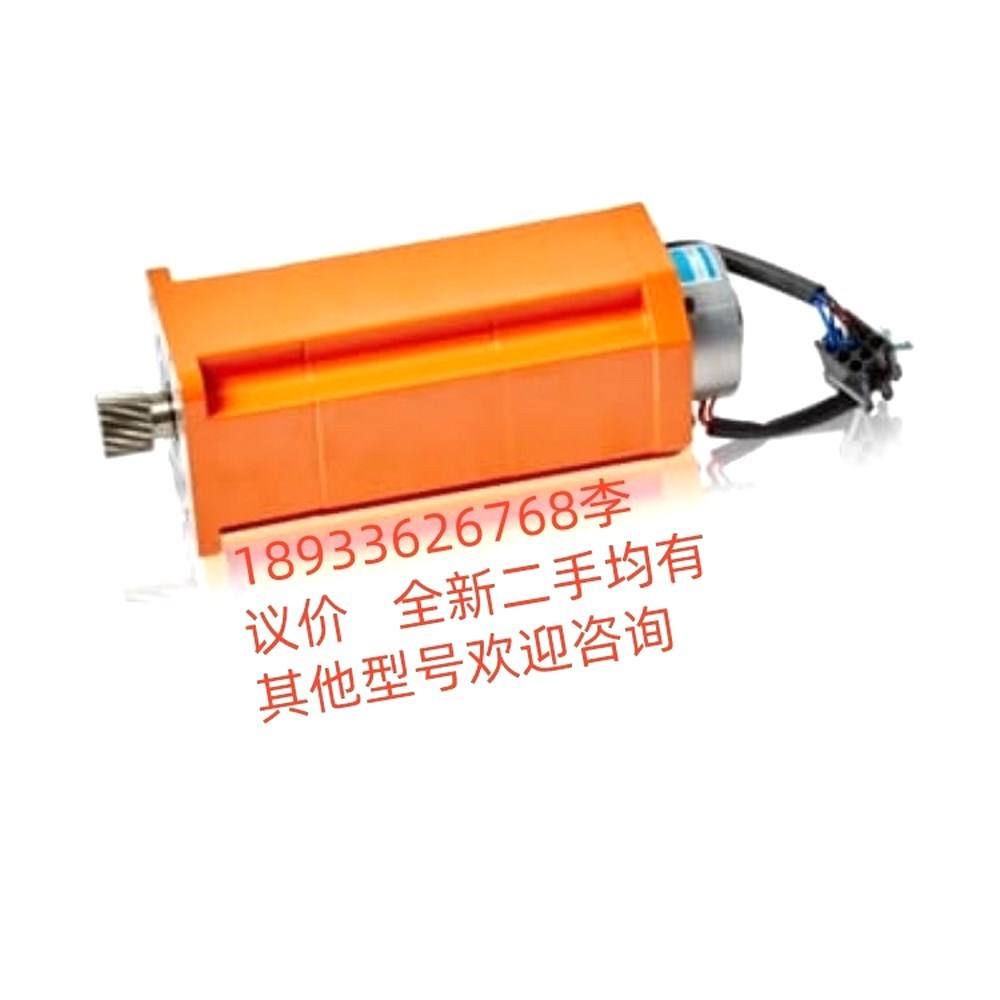 议价 3HAC021740-001 IRB1410机器人 议价