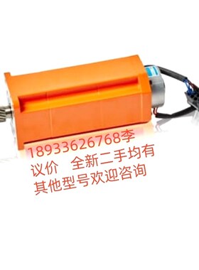 议价 3HAC021740-001 IRB1410机器人 议价