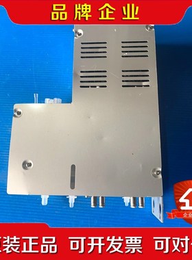 TEL Lithius AMCP-FP-V7C 现货 议价