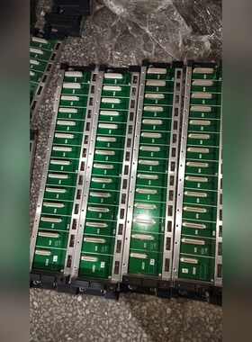 AHBP12M1-5A 底板 成色新有四片包好不包 议价