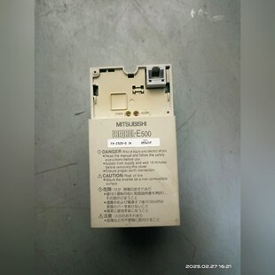 议价 0.1k实图拍摄成色新 e520s