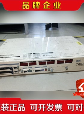 TIBURON S0804-0011 T2 议价