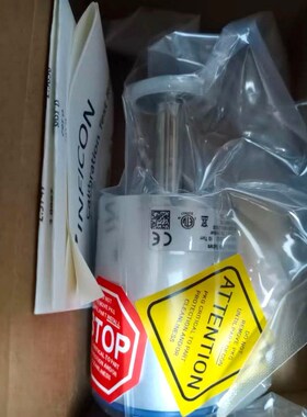 英福康CDG025D3CB1一951一2300 议价