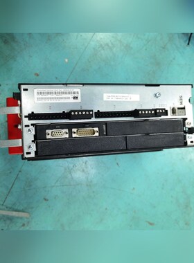 MDX61B0110-5A3-4-0Tsew变频器11k 议价