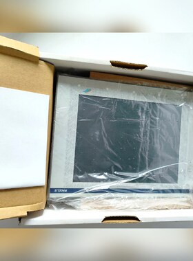 SCHNEIDER施耐德触摸屏XBTF034610原装 议价