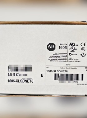 1606-XLSDNET8工程剩余 少量余货 质保标价 议价