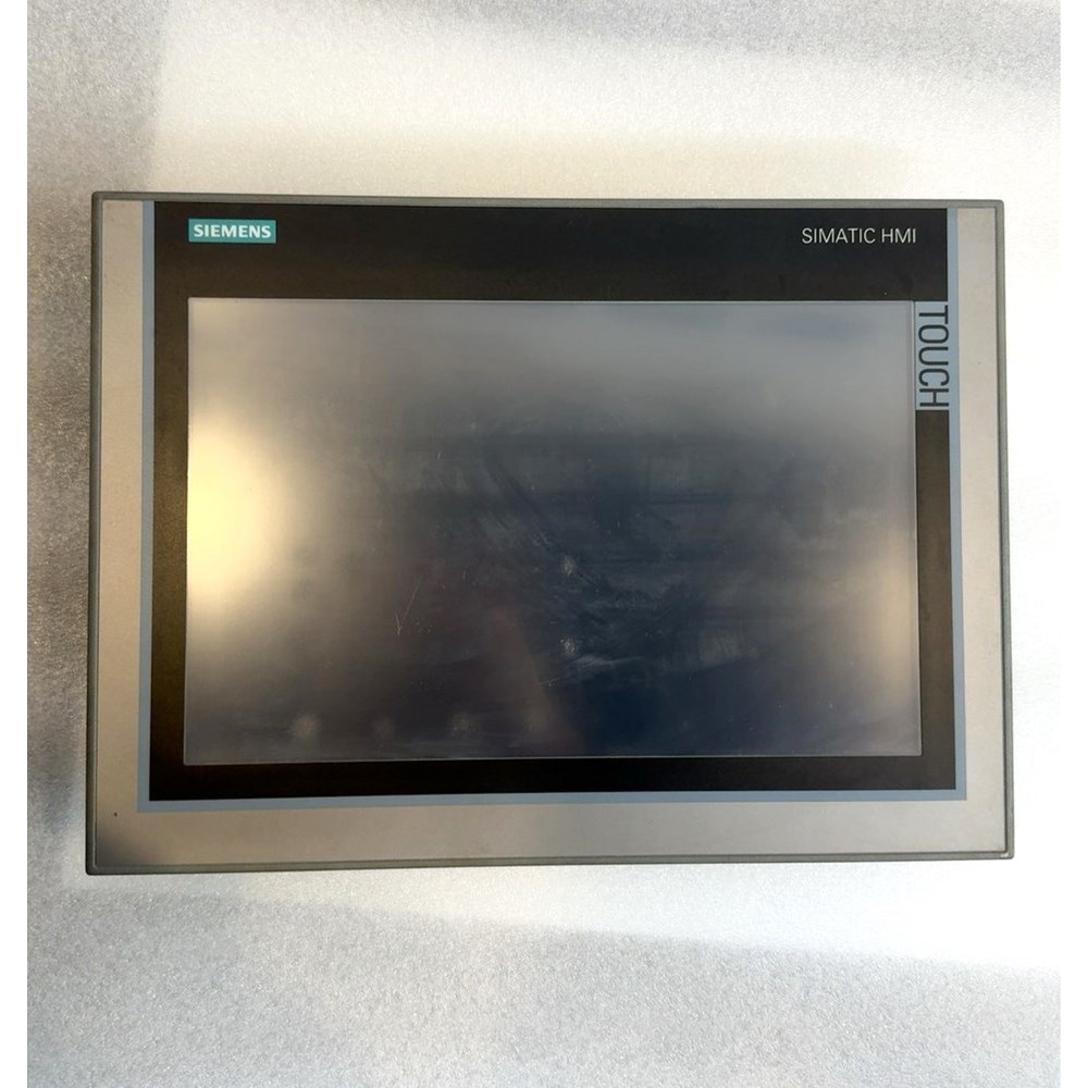 SIMATIC HMI TP1200 Comfort触 议价