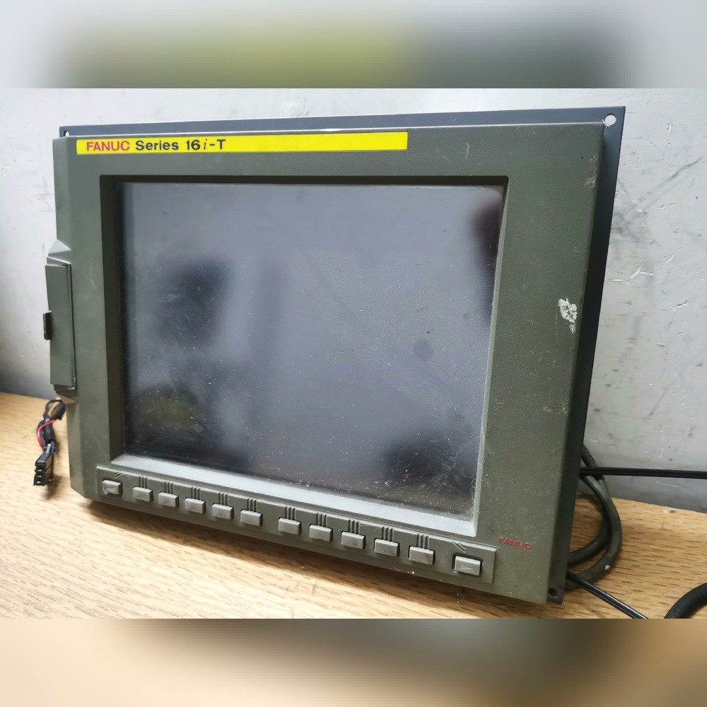 显示单元 A02B-0265-C066 议价