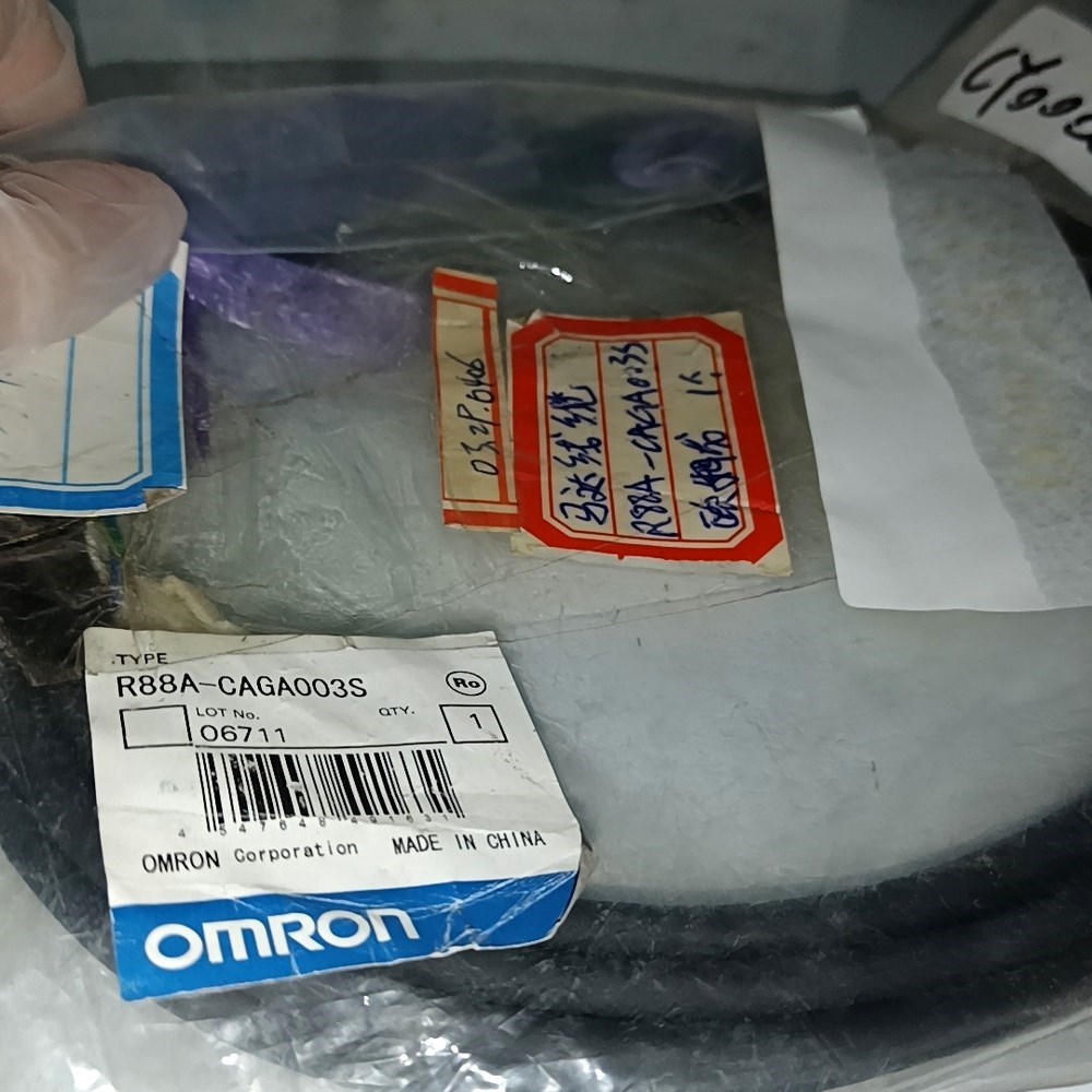 R88A-CAGA00S 议价 议价