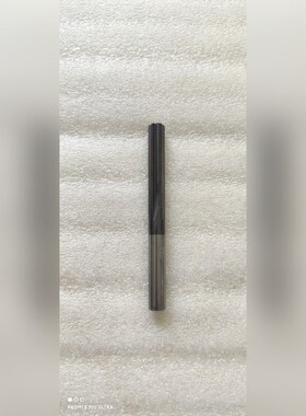 钨钢铰刀D10L50L108SD10 就这一根 议价